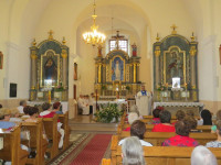 IMG_9677.JPG