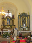 IMG_9678.JPG