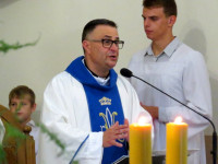 IMG_9686.JPG