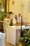 IMG_9681-001.JPG