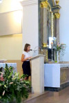 IMG_9684.JPG