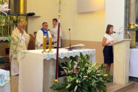 IMG_9682.JPG
