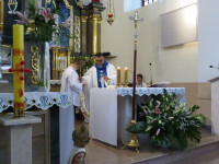 IMG_9687.JPG