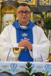 IMG_9691.JPG
