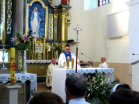 IMG_9709.JPG