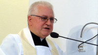 IMG_9712.JPG