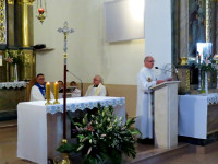 IMG_9713.JPG