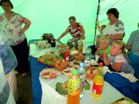 IMG_9723.JPG