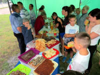 IMG_9730.JPG
