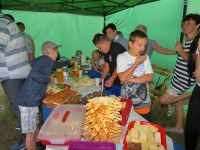 IMG_9725.JPG