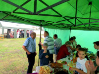 IMG_9729.JPG
