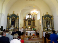 IMG_1387.JPG