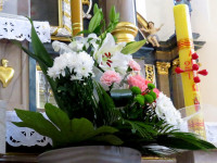 IMG_1403.JPG