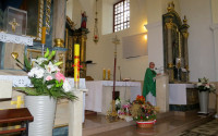 IMG_1411.JPG