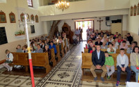 IMG_1414.JPG