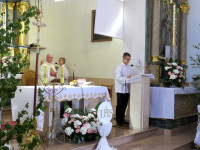 IMG_6133.JPG