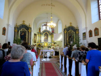 IMG_6112.JPG
