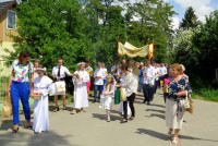 IMG_6157.JPG