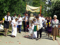IMG_6156.JPG