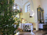 IMG_6146.JPG