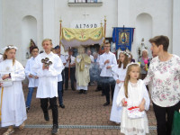 IMG_6152.JPG