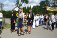 IMG_6172.JPG