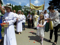 IMG_6166.JPG
