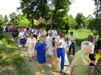 IMG_6198.JPG