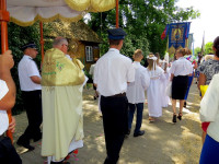IMG_6200.JPG