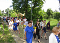 IMG_6197.JPG