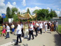 IMG_6231.JPG