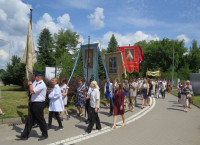 IMG_6220.JPG