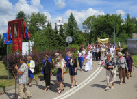 IMG_6222.JPG