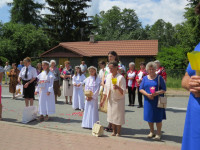 IMG_6284.JPG