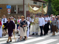 IMG_6331.JPG