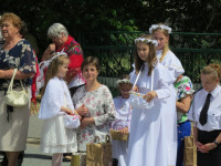IMG_6347.JPG