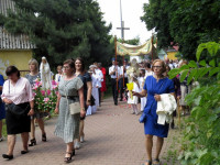 IMG_6447.JPG