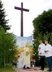 IMG_6517.JPG