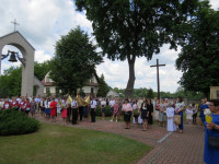 IMG_6500.JPG