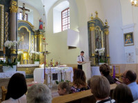IMG_6788.JPG