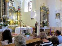 IMG_6782.JPG