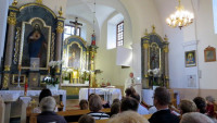 IMG_6800.JPG