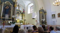 IMG_6797.JPG