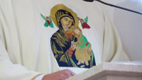 IMG_6798.JPG