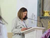 IMG_6811.JPG