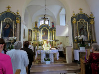 IMG_6826.JPG