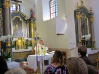IMG_6824.JPG