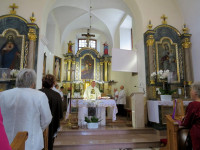 IMG_6825.JPG