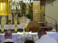 IMG_6874.JPG