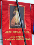 IMG_6864.JPG